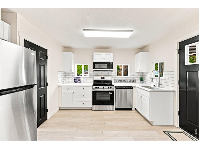 Property Photo 33 