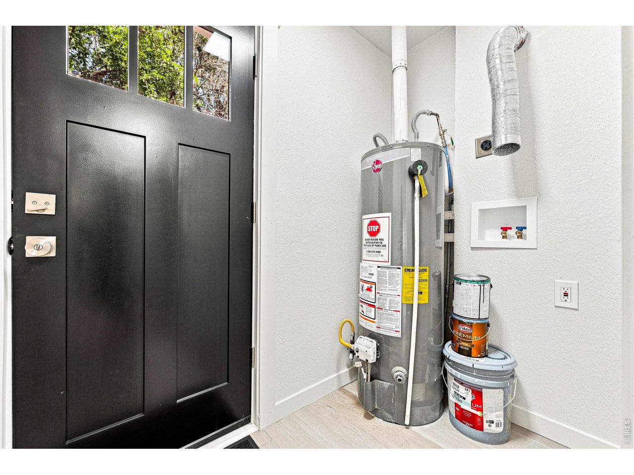 Property Photo 43 
