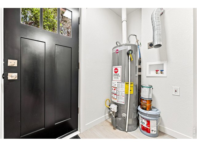 Property Photo 43 