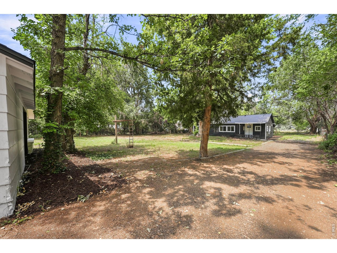 Property Photo 44 