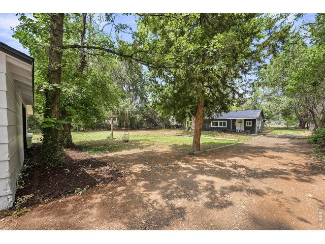 Property Photo 44 