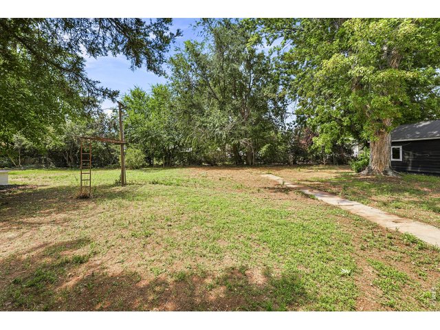 Property Photo 45 