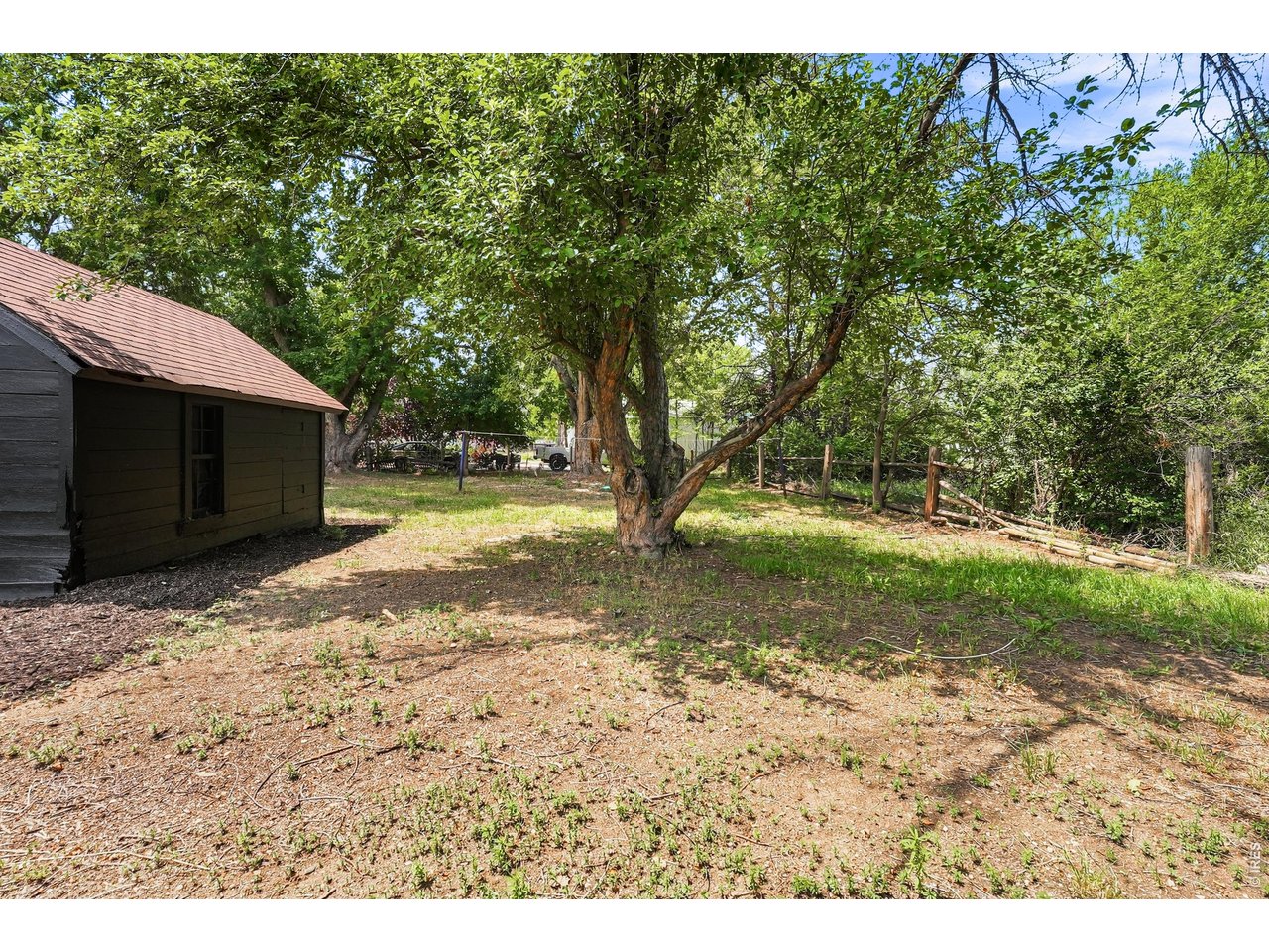 Property Photo 46 
