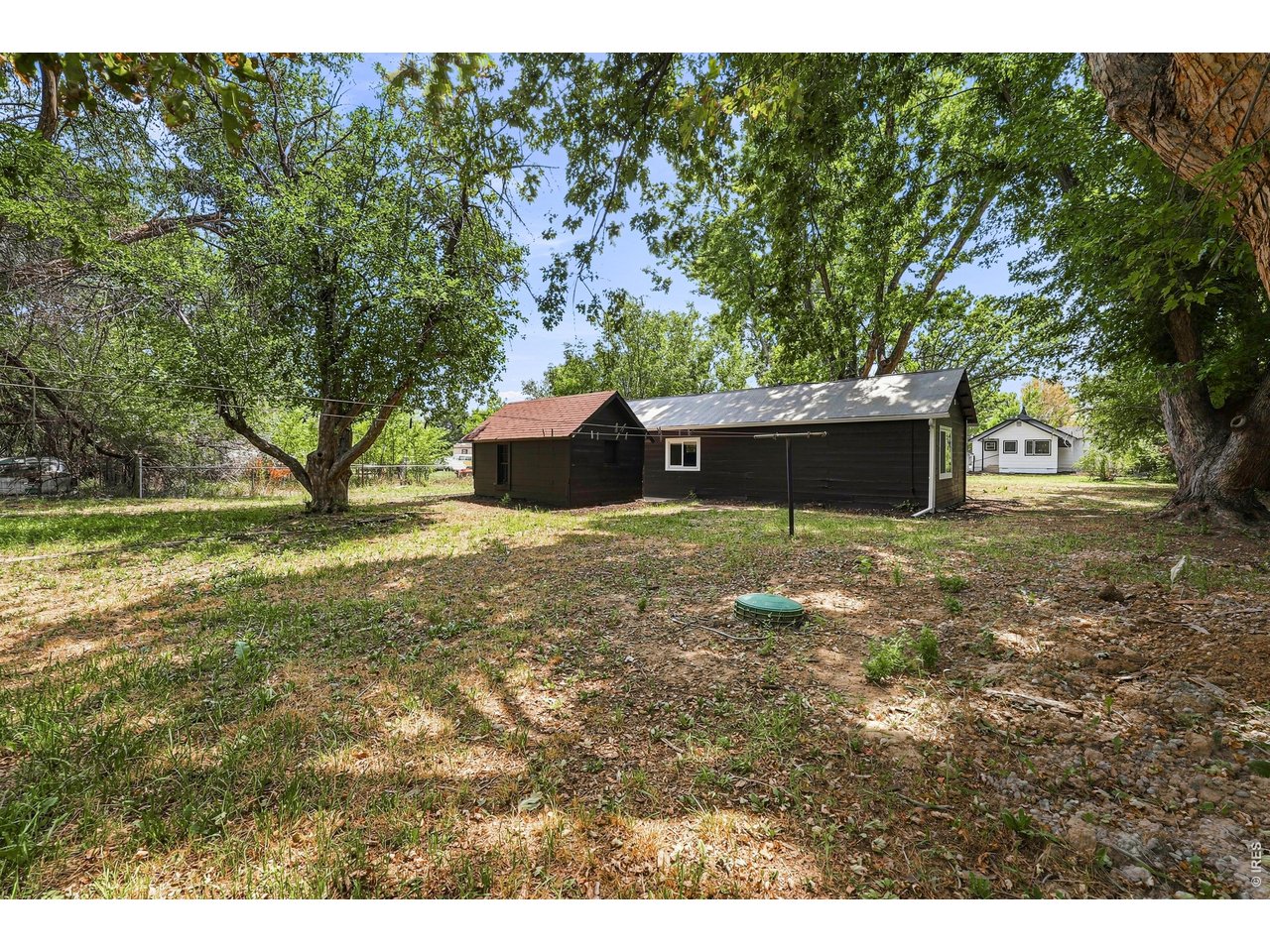 Property Photo 47 