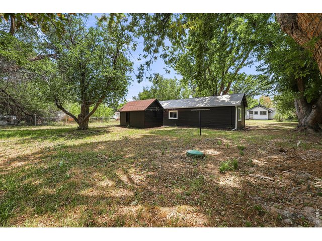 Property Photo 47 