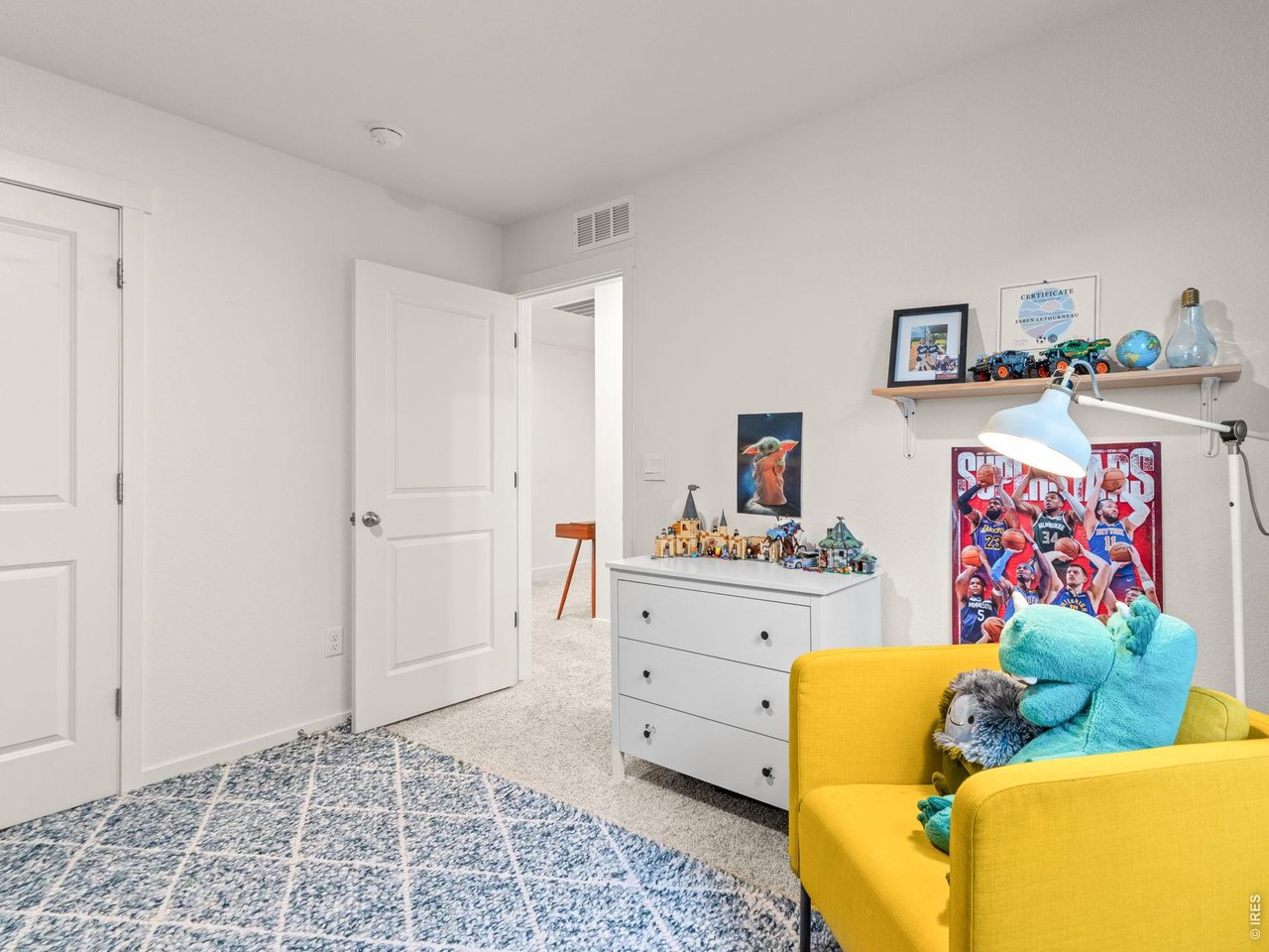 Property Photo 27 
