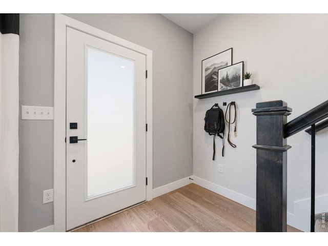 Property Photo 3 Inviting Entry