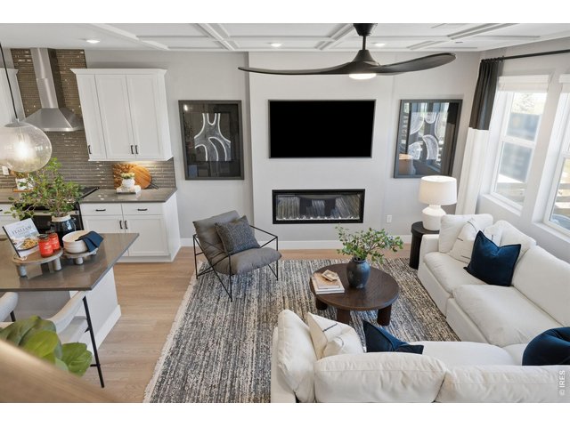 Property Photo 10 Beautiful Living Space