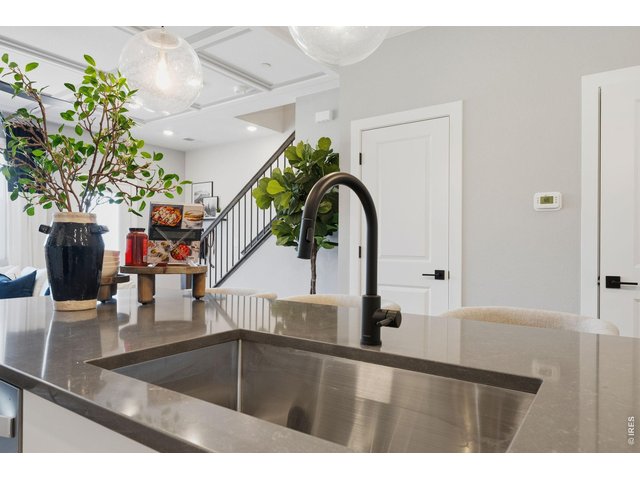 Property Photo 15 Undermount Sink
