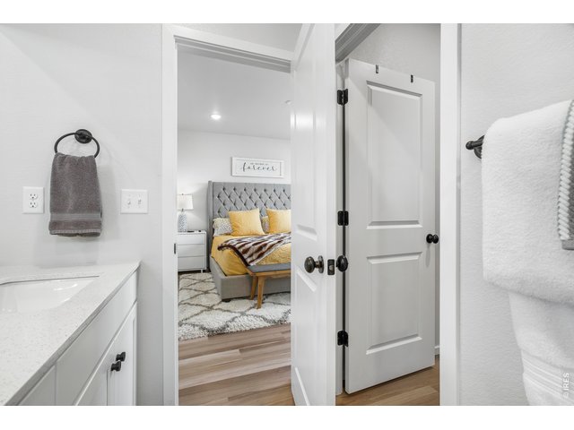 Property Photo 31 