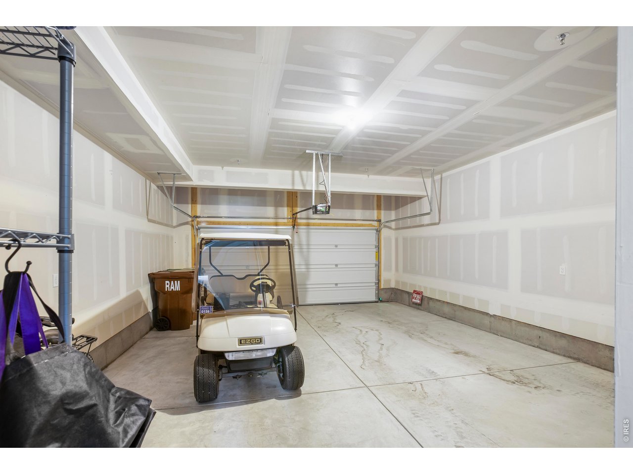 Property Photo 34 
