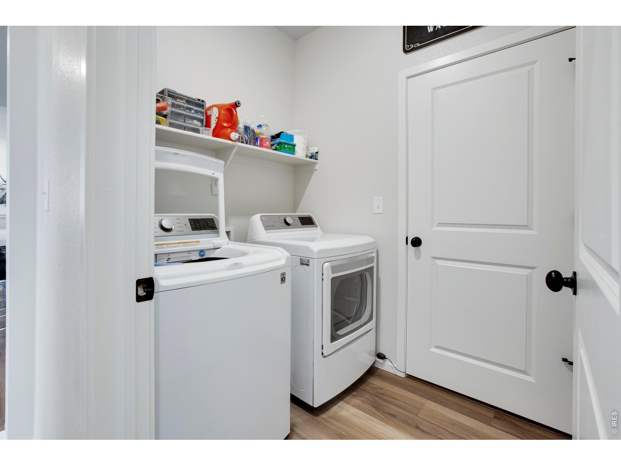 Property Photo 37 