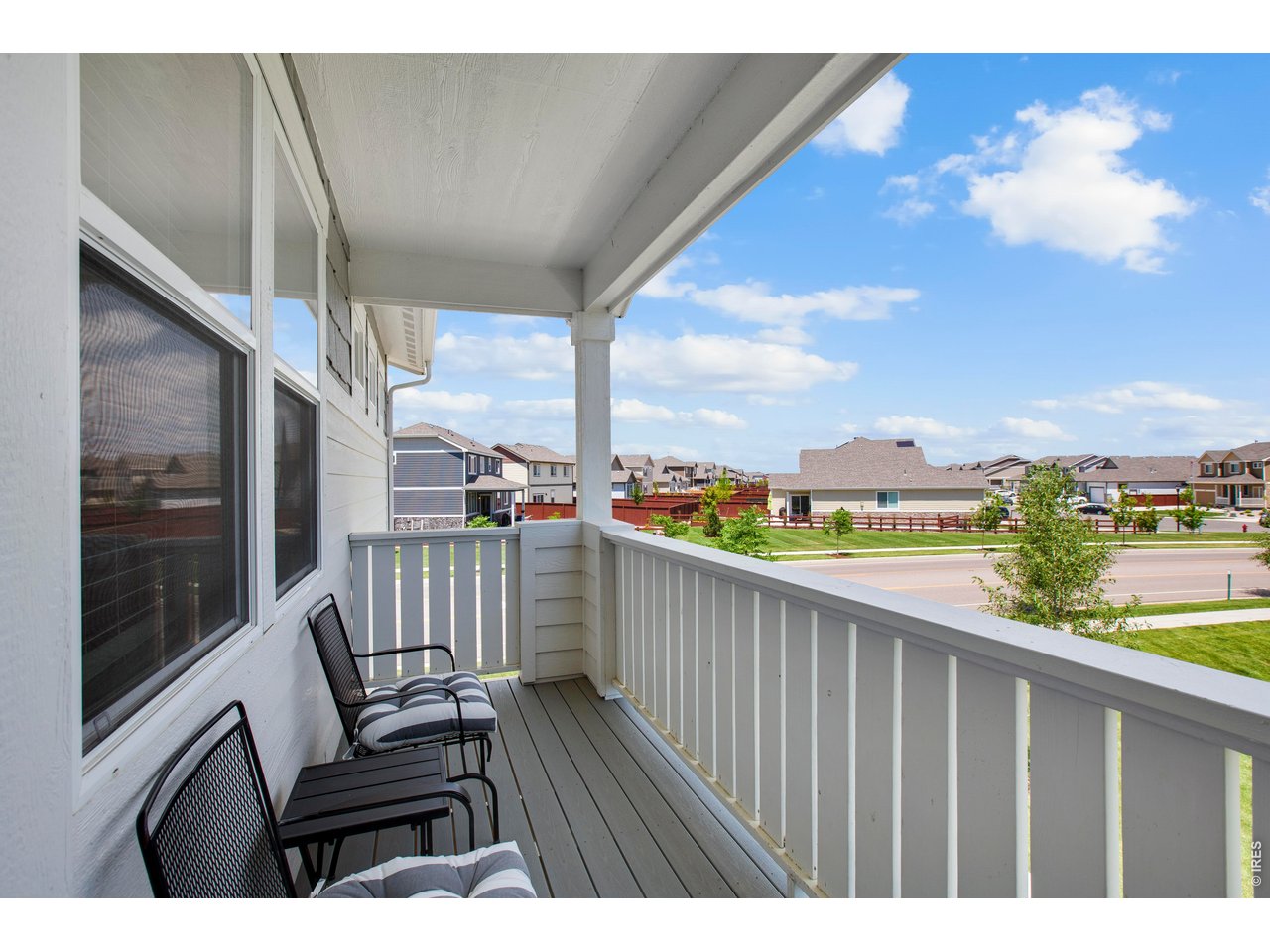 Property Photo 22 