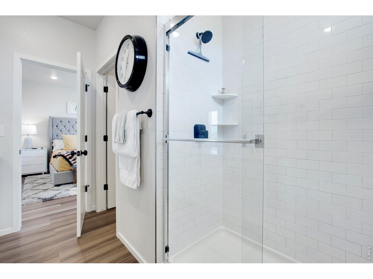 Property Photo 30 