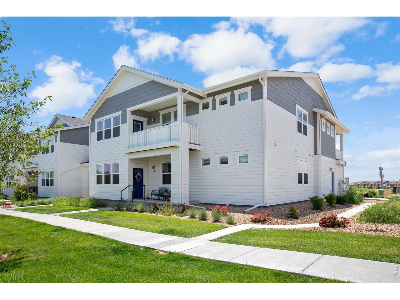 Property Photo 39 