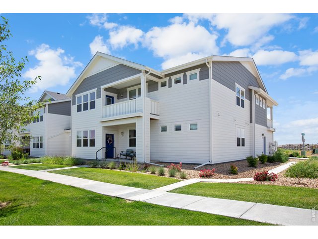 Property Photo 39 