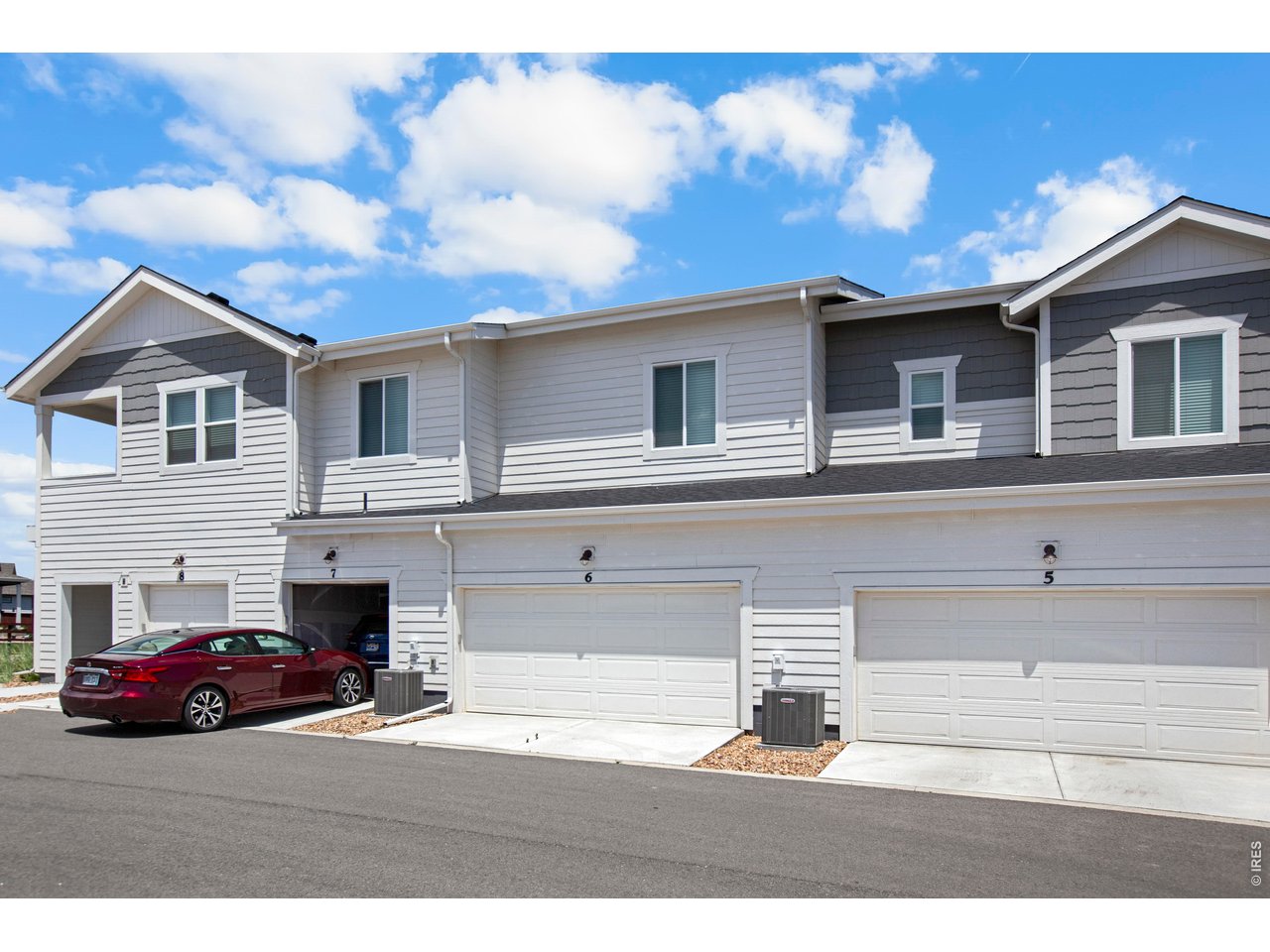 Property Photo 38 