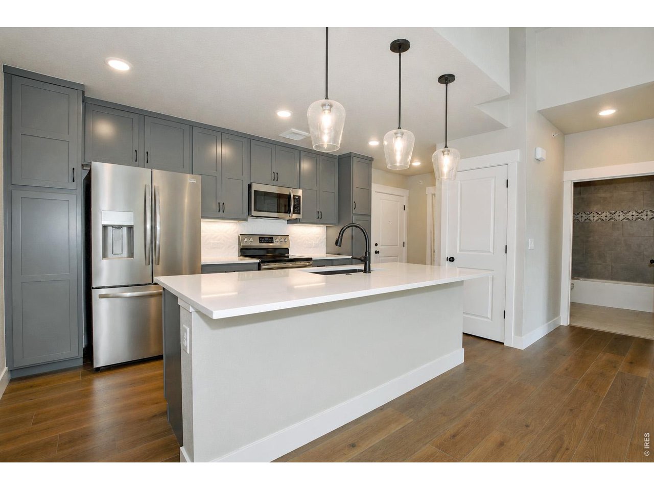 Property Photo 13 