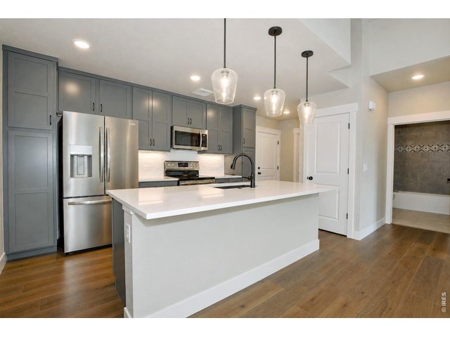 Property Photo 13 