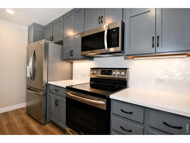 Property Photo 15 