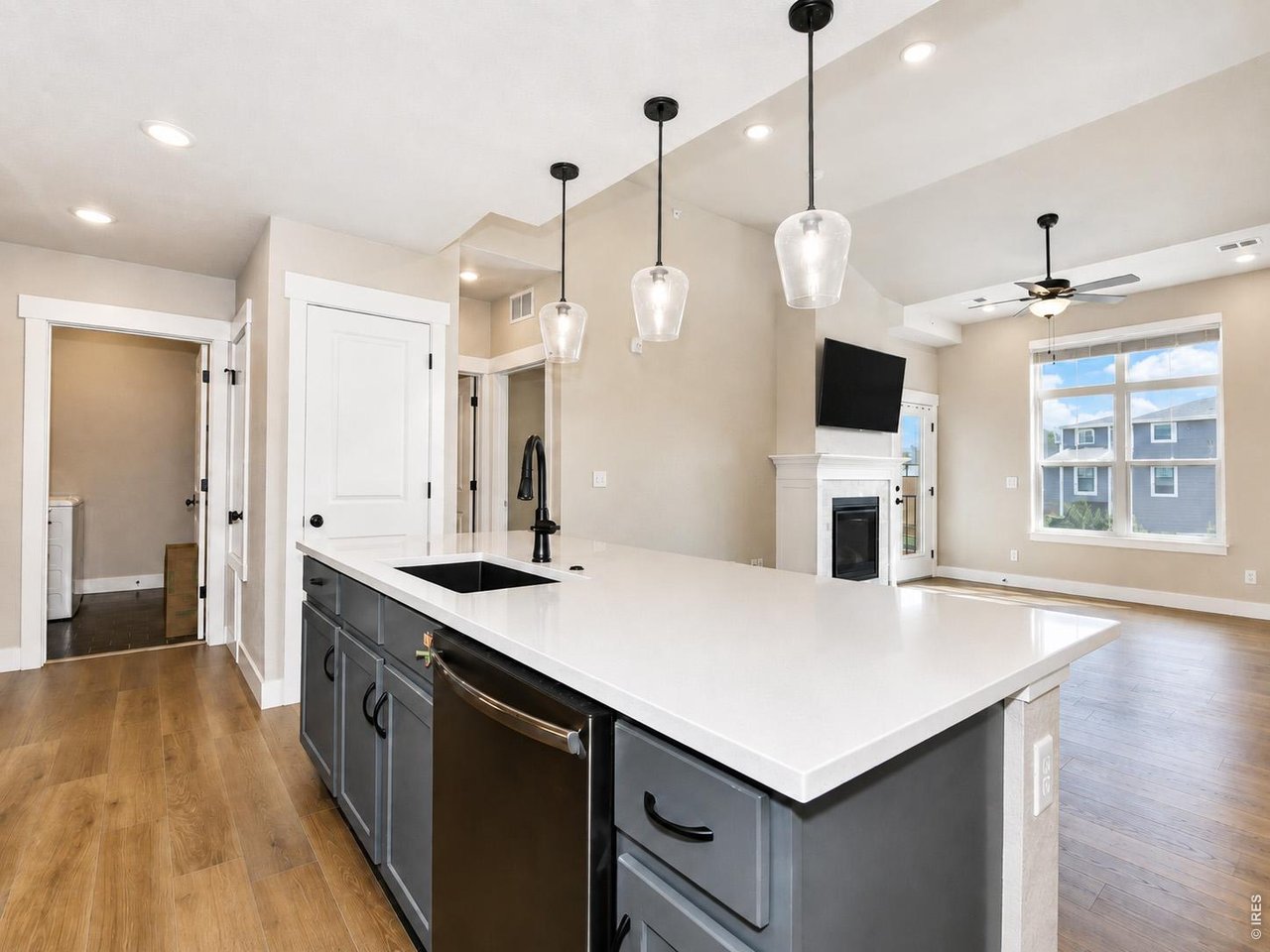 Property Photo 17 