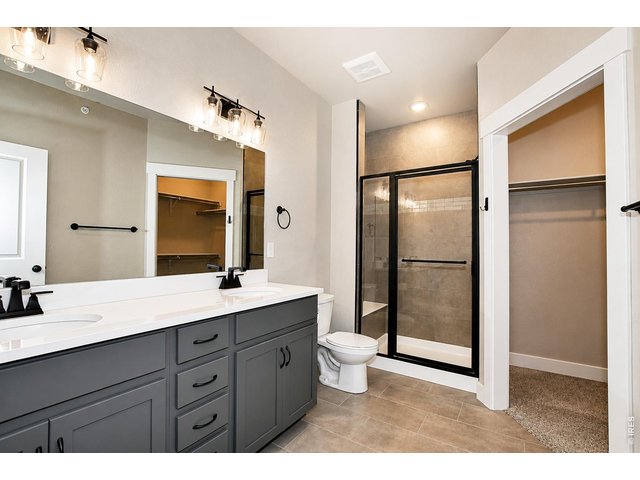 Property Photo 25 