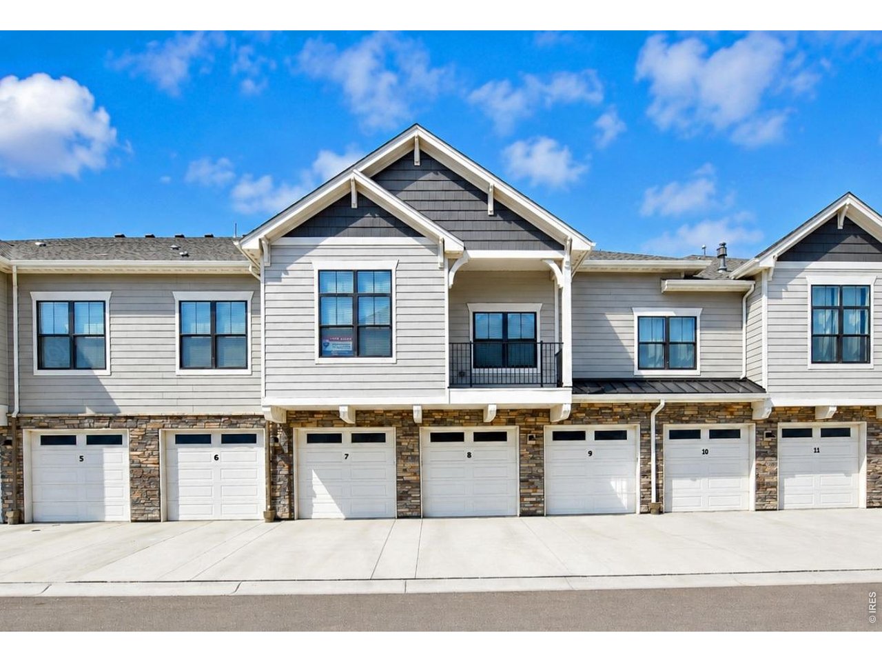 Property Photo 35 