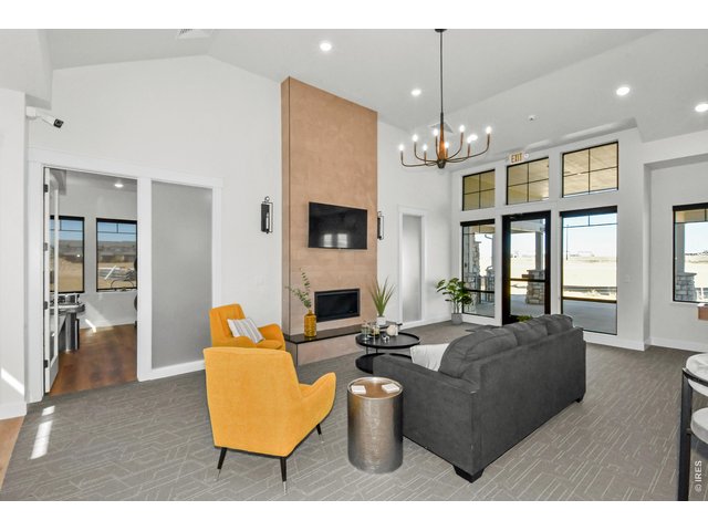 Property Photo 39 North Shore Flats Clubhouse