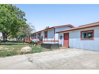 329 Palmer Ave Mead, CO 80542