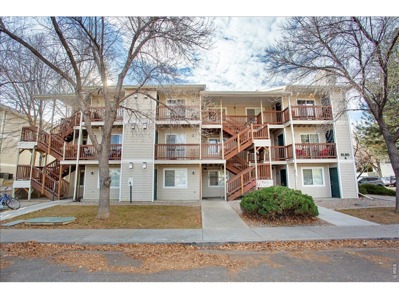 Property Photo 20 