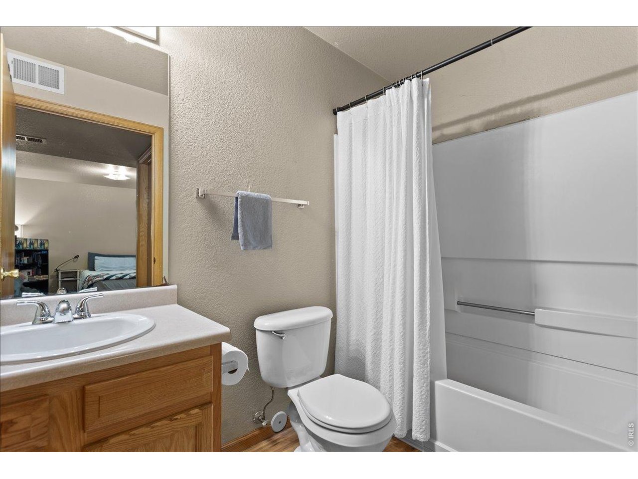 Property Photo 16 
