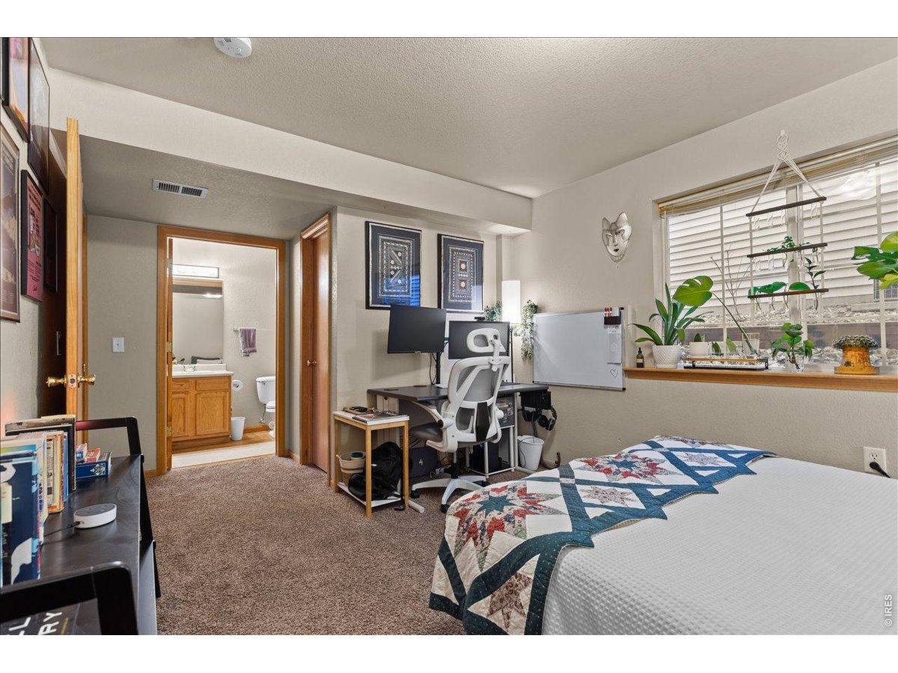 Property Photo 18 
