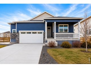 305 N 64th Ave Greeley, CO 80634