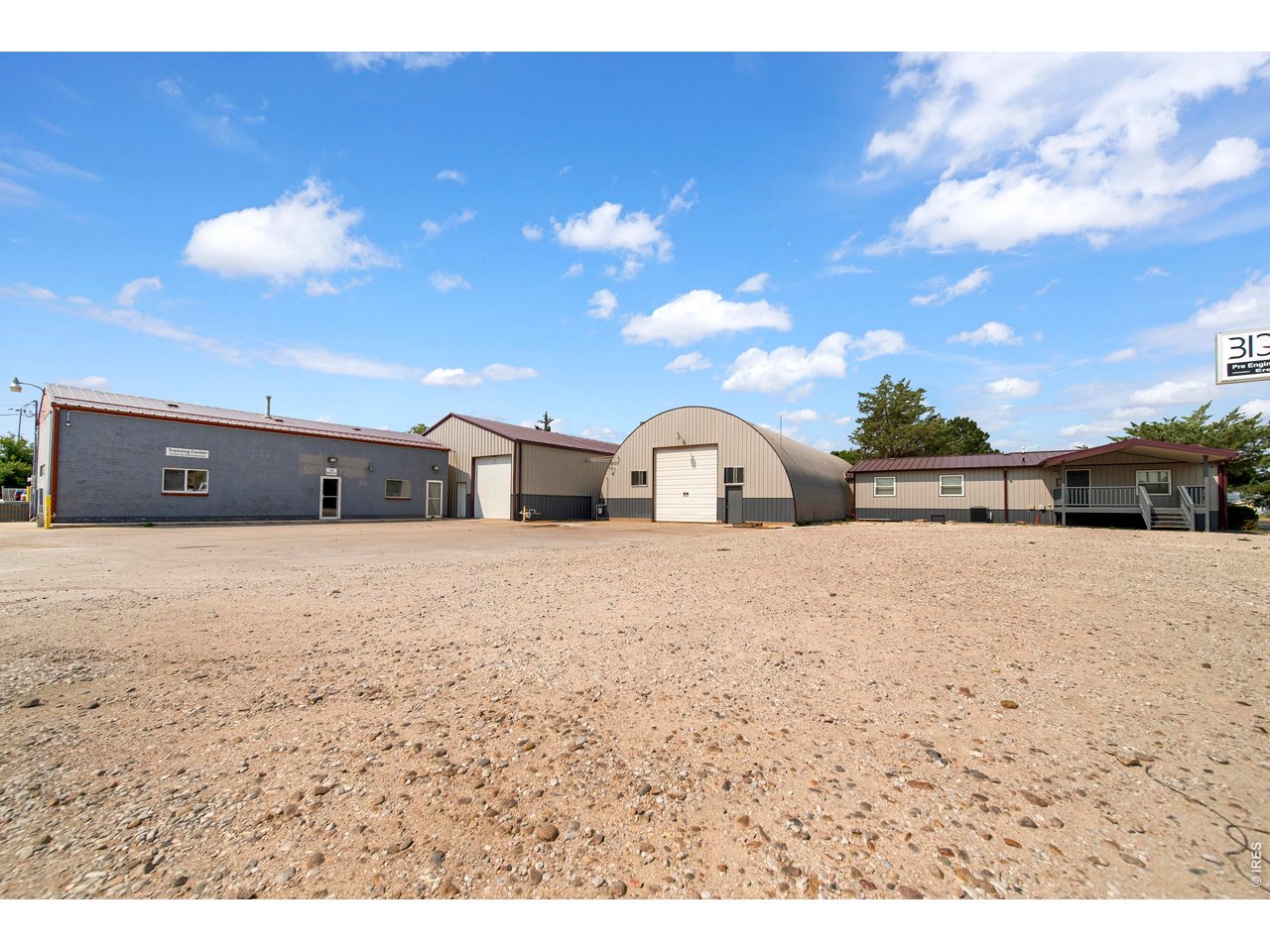 Property Photo 8 