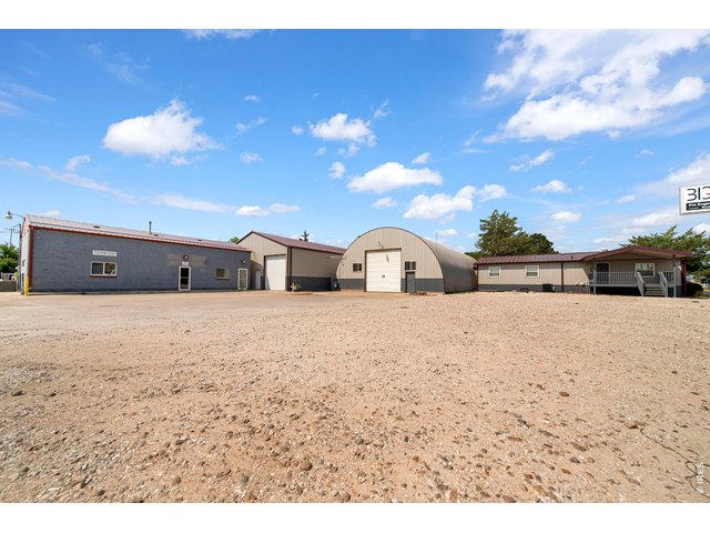Property Photo 8 