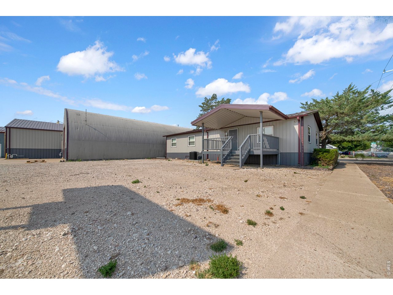 Property Photo 9 