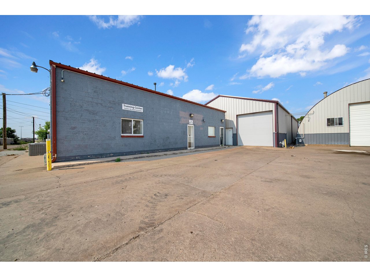 Property Photo 12 