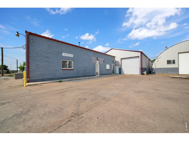 Property Photo 12 