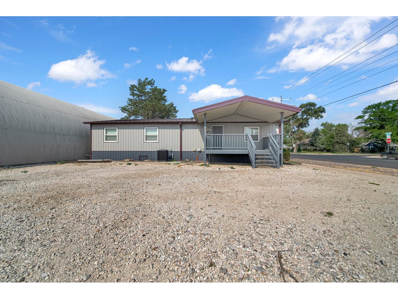 Property Photo 10 