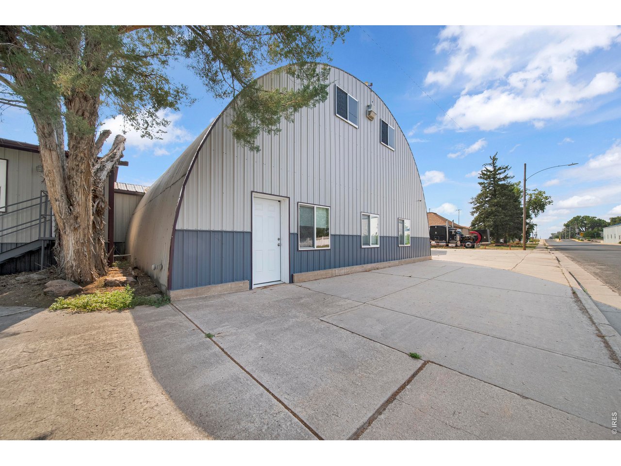 Property Photo 5 