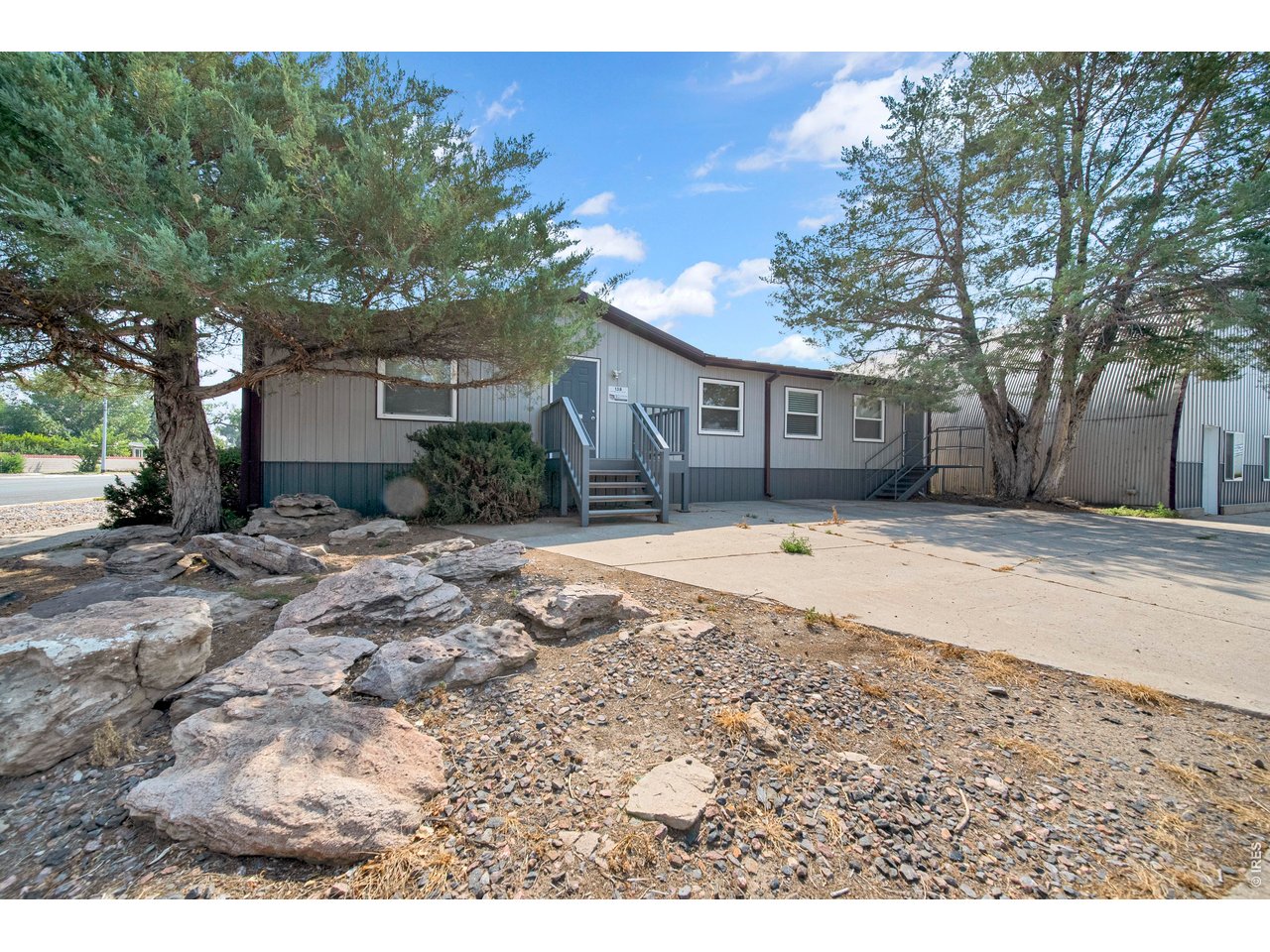 Property Photo 3 