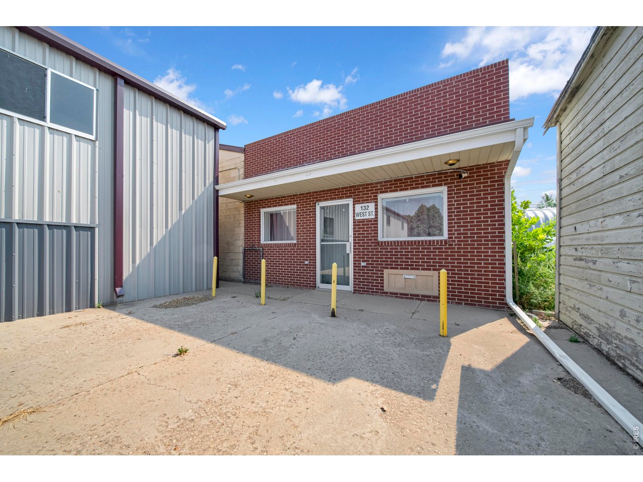 Property Photo 7 