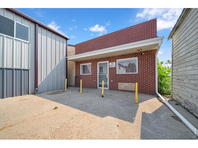 Property Photo 7 