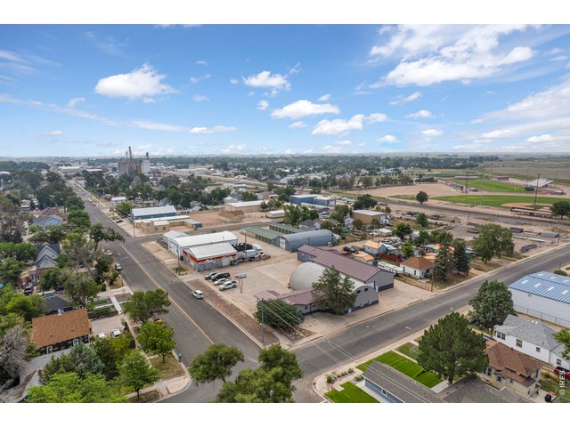 Property Photo 41 