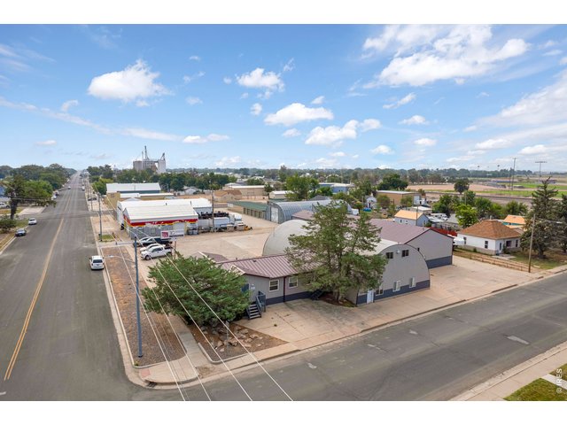 Property Photo 40 