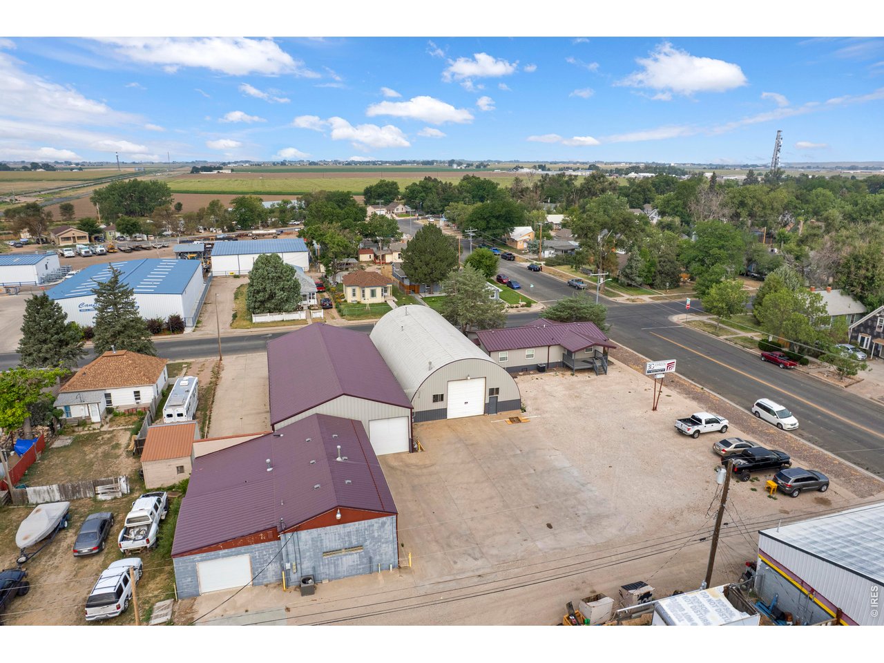Property Photo 1 