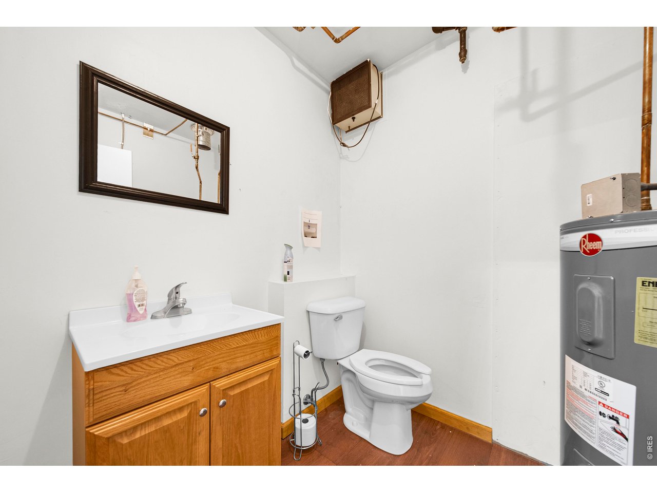Property Photo 38 