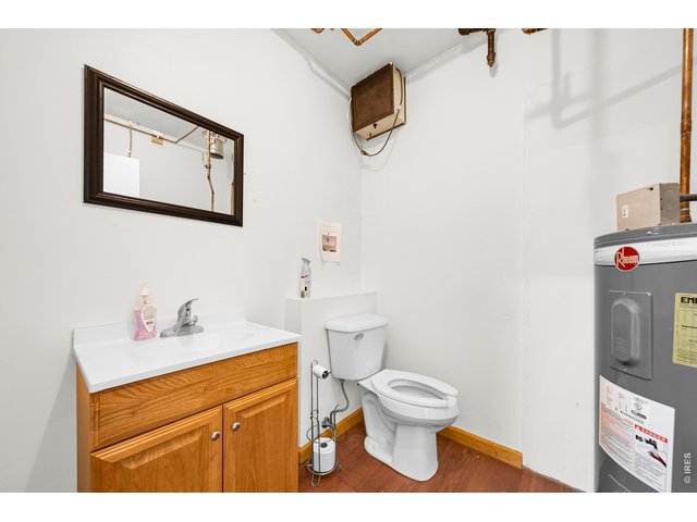 Property Photo 38 