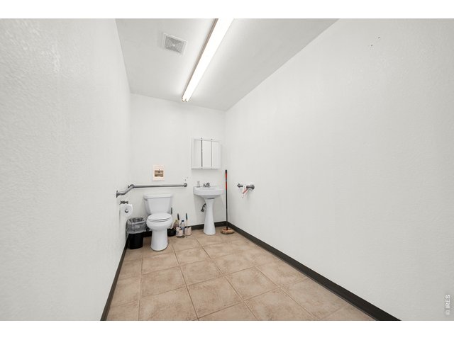 Property Photo 39 