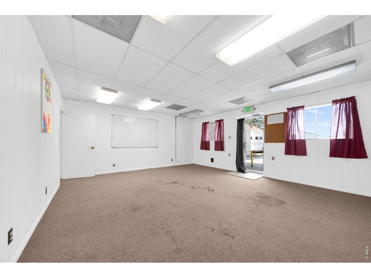 Property Photo 35 